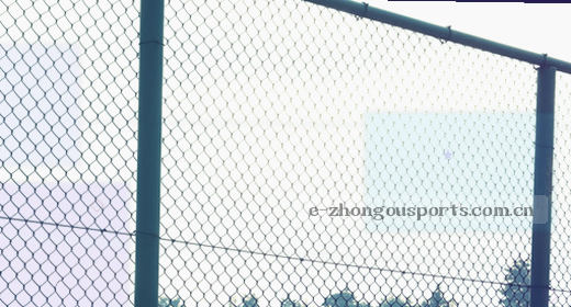这双鞋用料扎实 不磨脚值得买